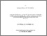 [thumbnail of BOUSSABNIA_Mohamed_Mounir-web.pdf]