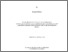 [thumbnail of KOLLI_Rajesh.pdf]