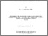 [thumbnail of DIAS_DA_CRUZ_Fernando.pdf]