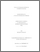 [thumbnail of MAGRAOUl_Mohamed.pdf]