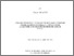 [thumbnail of LEGAULT_Xavier.pdf]