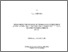 [thumbnail of SCHERER_Tais.pdf]