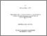 [thumbnail of SAÏDI_Mohamed_Néjib-web.pdf]