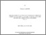 [thumbnail of LAMOTHE_Thibaud-web.pdf]
