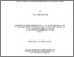 [thumbnail of DUBUISSON_Félix.pdf]