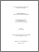 [thumbnail of LEMAY_Mathieu.pdf]