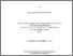 [thumbnail of BAHNASY_Mahmoud_Mohamed-web.pdf]