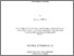 [thumbnail of HFEDA_Marwan.pdf]