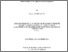 [thumbnail of ROBITAILLE_Patrice-web.pdf]