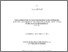 [thumbnail of ELFASI_Osama.pdf]