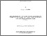 [thumbnail of CANTIN_Sébastien-web.pdf]