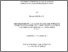 [thumbnail of REVELANT_Maxime-web.pdf]