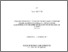 [thumbnail of MOORE_Daniel.pdf]