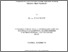 [thumbnail of ELMAJDOUBI_Marwan.pdf]