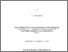 [thumbnail of HASRAK_Amir.pdf]
