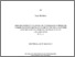 [thumbnail of HAMZA_Taieb.pdf]