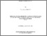 [thumbnail of PARADIS_Pierre-Luc-these.pdf]