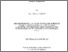 [thumbnail of TALBOT_Marie-Hélène-web.pdf]
