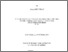 [thumbnail of KHOUDAY_Michel.pdf]