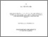 [thumbnail of KHODERAGHA_Nabil.pdf]