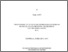 [thumbnail of AZIZI-Najla-web.pdf]