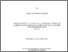 [thumbnail of CASTONGUAY-HENRI_Aude-web.pdf]