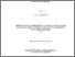 [thumbnail of MARTEL_Jean-Luc-web.pdf]
