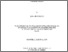 [thumbnail of TERFAS_Hebatalla-web.pdf]