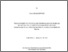 [thumbnail of ZHALEHPOUR_Sara.pdf]