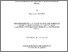 [thumbnail of BÉRUBÉ_Marc-André.pdf]