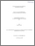[thumbnail of AYARI_Houcine.pdf]