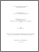 [thumbnail of ST-GEORGES_Kim.pdf]