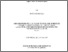 [thumbnail of DYAS_Clémence.pdf]