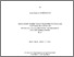 [thumbnail of HAFEMANN_Luiz_Gustavo.pdf]