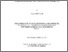 [thumbnail of ARHUMAH_Zeli-web.pdf]