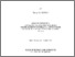 [thumbnail of SACRISTAN_CELYS_Nancy-web.pdf]