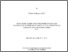 [thumbnail of GETU_Tilahum_Melkamu-web.pdf]