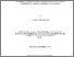 [thumbnail of HONARPARAST_Sara.pdf]