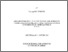 [thumbnail of BELHUMEUR_Vincent.pdf]