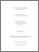 [thumbnail of KASSAB_Rabih_Kamal.pdf]