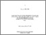 [thumbnail of CHADHA_Kanwal.pdf]