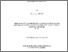 [thumbnail of HUOT_Pierre-Luc-web.pdf]