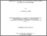 [thumbnail of DALLAIRE_Gabrielle-web.pdf]