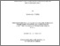 [thumbnail of LE_CORRE_Gwénolé.pdf]