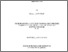 [thumbnail of CHOUAK_Mohamed-web.pdf]