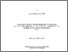 [thumbnail of ALAMEH_Abdul-Hafiz.pdf]
