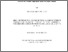 [thumbnail of CHITOUR_Mohamed_Amir.pdf]