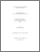 [thumbnail of MADANI_Sid_Ahmed.pdf]