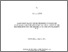 [thumbnail of AZIZI_Sohrab.pdf]