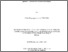 [thumbnail of TAPSOBA_Gildas_Ragnagnéwendé.pdf]